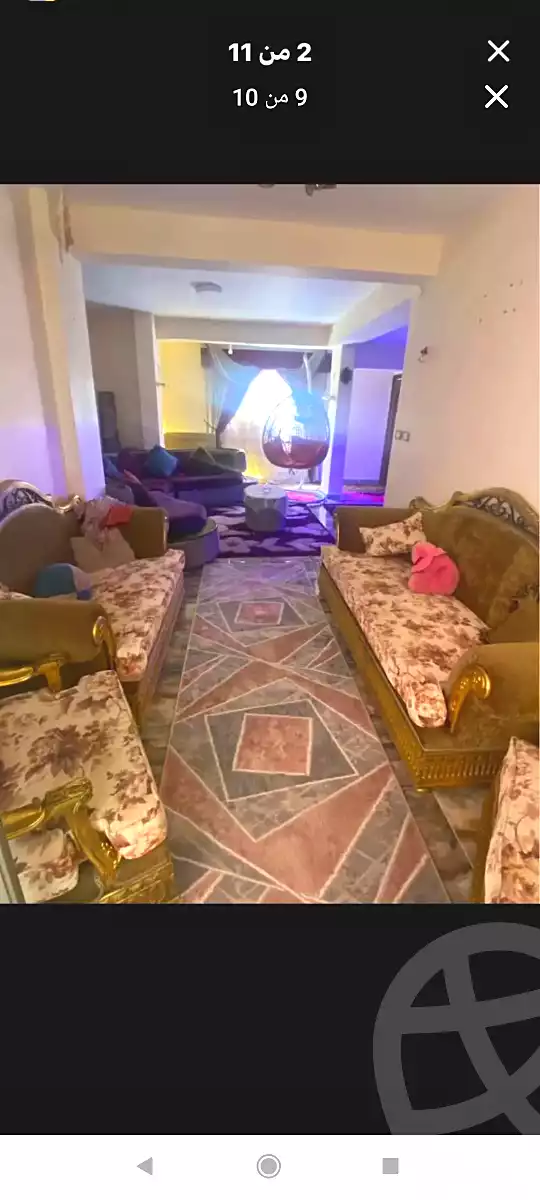 https://aqarmap.com.eg/en/listing/7320081-for-sale-alexandria-al-agamy-lbytsh-shahr-al-assal-st