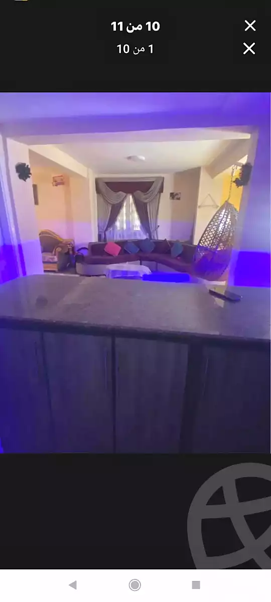 https://aqarmap.com.eg/en/listing/7320081-for-sale-alexandria-al-agamy-lbytsh-shahr-al-assal-st