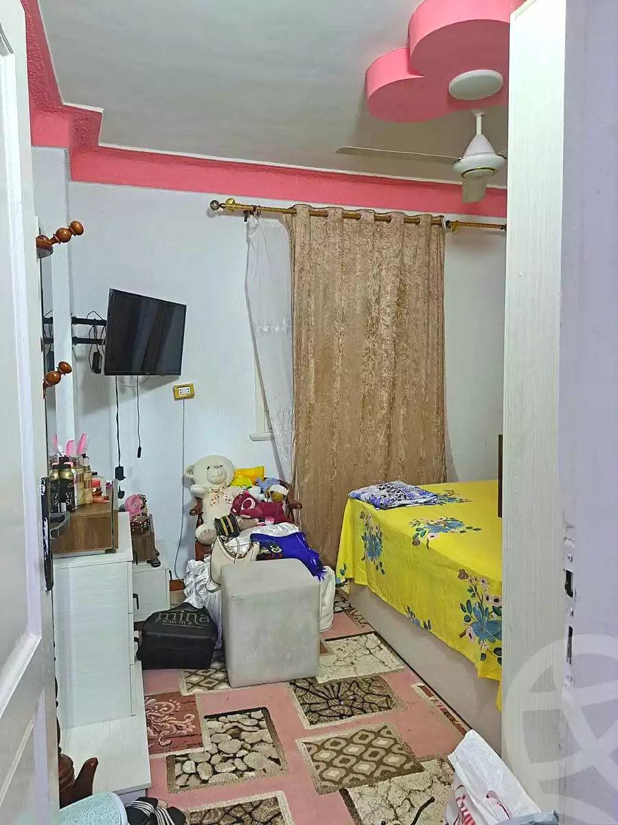 https://aqarmap.com.eg/ar/listing/7320092-for-sale-alexandria-al-agamy-shataa-el-nakheel