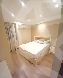 https://aqarmap.com.eg/en/listing/7320096-for-rent-cairo-manial