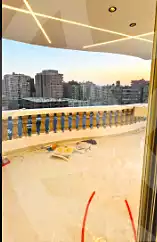 https://aqarmap.com.eg/en/listing/7320104-for-sale-cairo-faisal-el-maryotyah-king-faisal-st