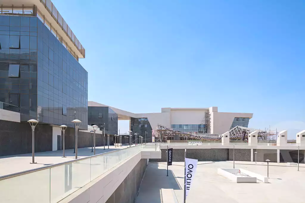 https://aqarmap.com.eg/en/listing/7320089-for-sale-cairo-el-sheikh-zayed-city-compounds-etapa
