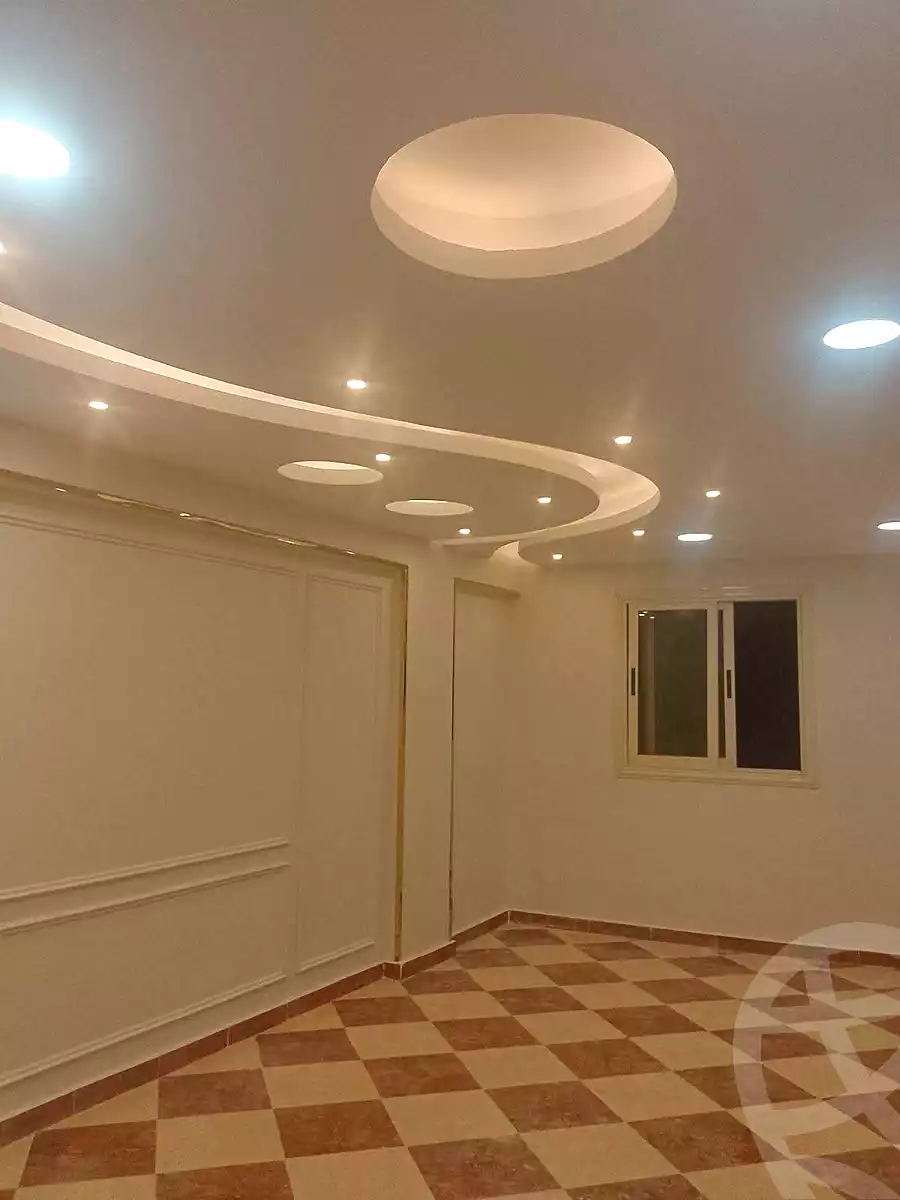 https://aqarmap.com.eg/en/listing/7320111-for-sale-alexandria-sydy-bshr-sydy-bshr-qbly-hoda-el-islam-mosque-st