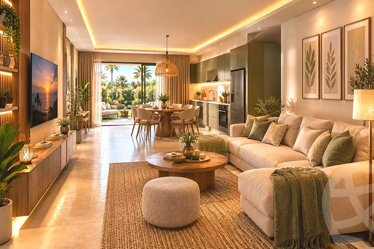 https://aqarmap.com.eg/en/listing/7320076-for-sale-red-sea-hurghada-city-one-7-resort-kronberg