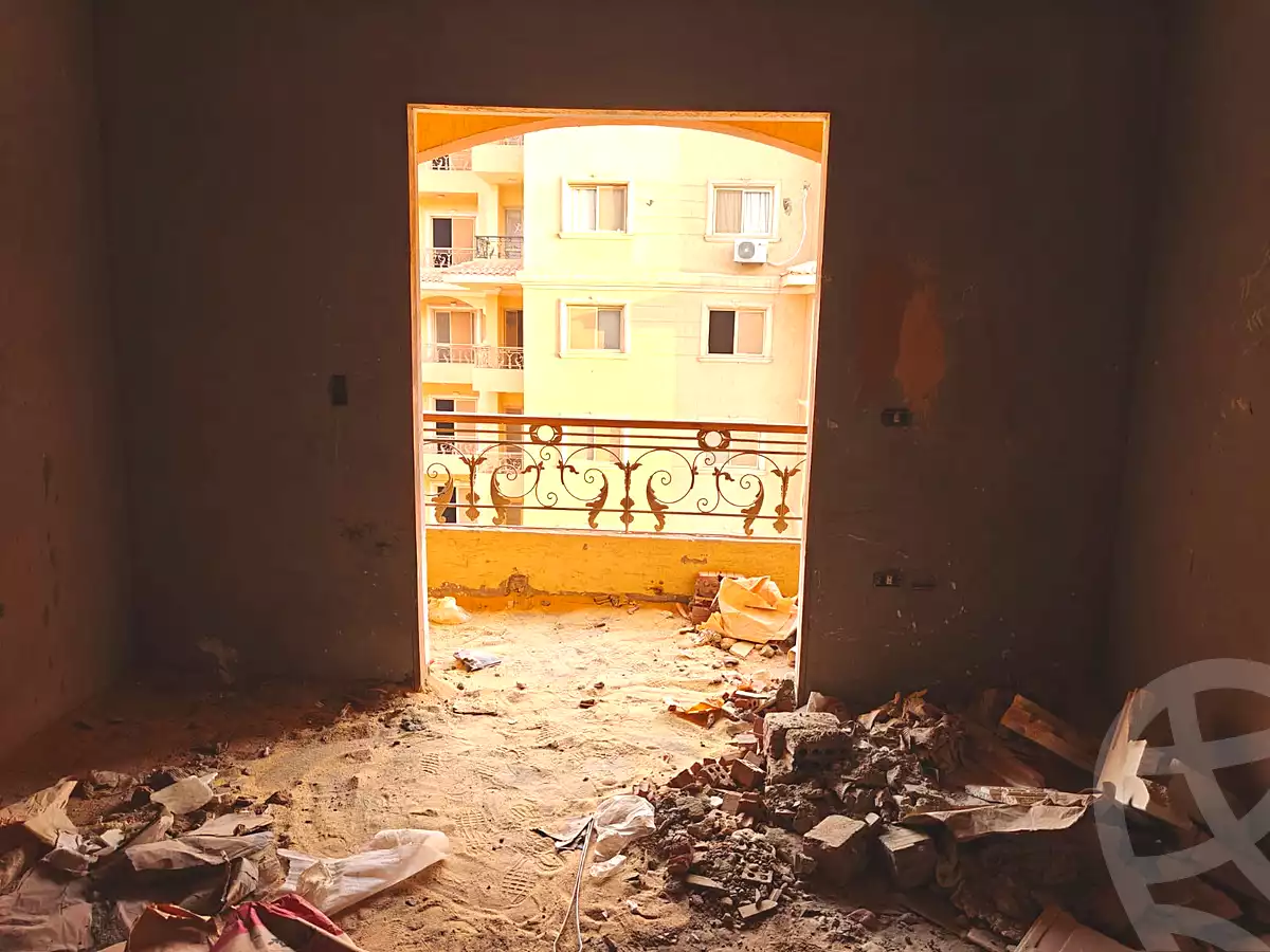 https://aqarmap.com.eg/en/listing/7320108-for-sale-cairo-new-cairo-compounds-authority-for-educational-buildings-compound