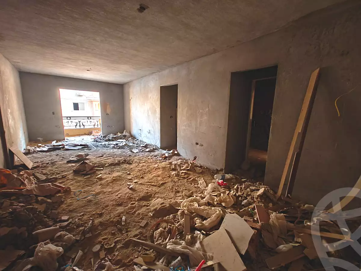 https://aqarmap.com.eg/en/listing/7320108-for-sale-cairo-new-cairo-compounds-authority-for-educational-buildings-compound