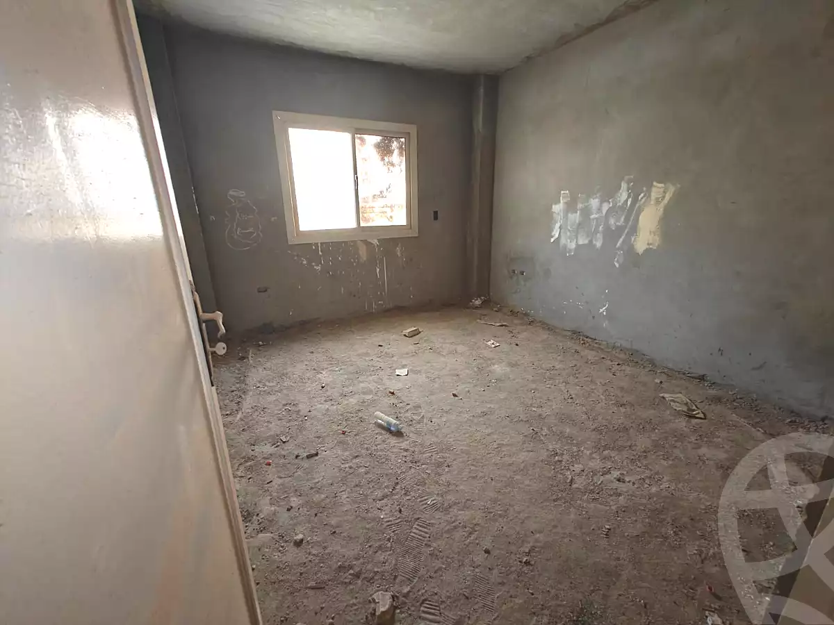 https://aqarmap.com.eg/en/listing/7320108-for-sale-cairo-new-cairo-compounds-authority-for-educational-buildings-compound