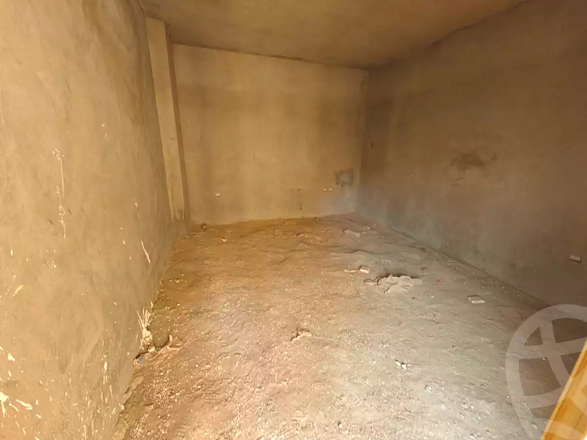 https://aqarmap.com.eg/en/listing/7320108-for-sale-cairo-new-cairo-compounds-authority-for-educational-buildings-compound