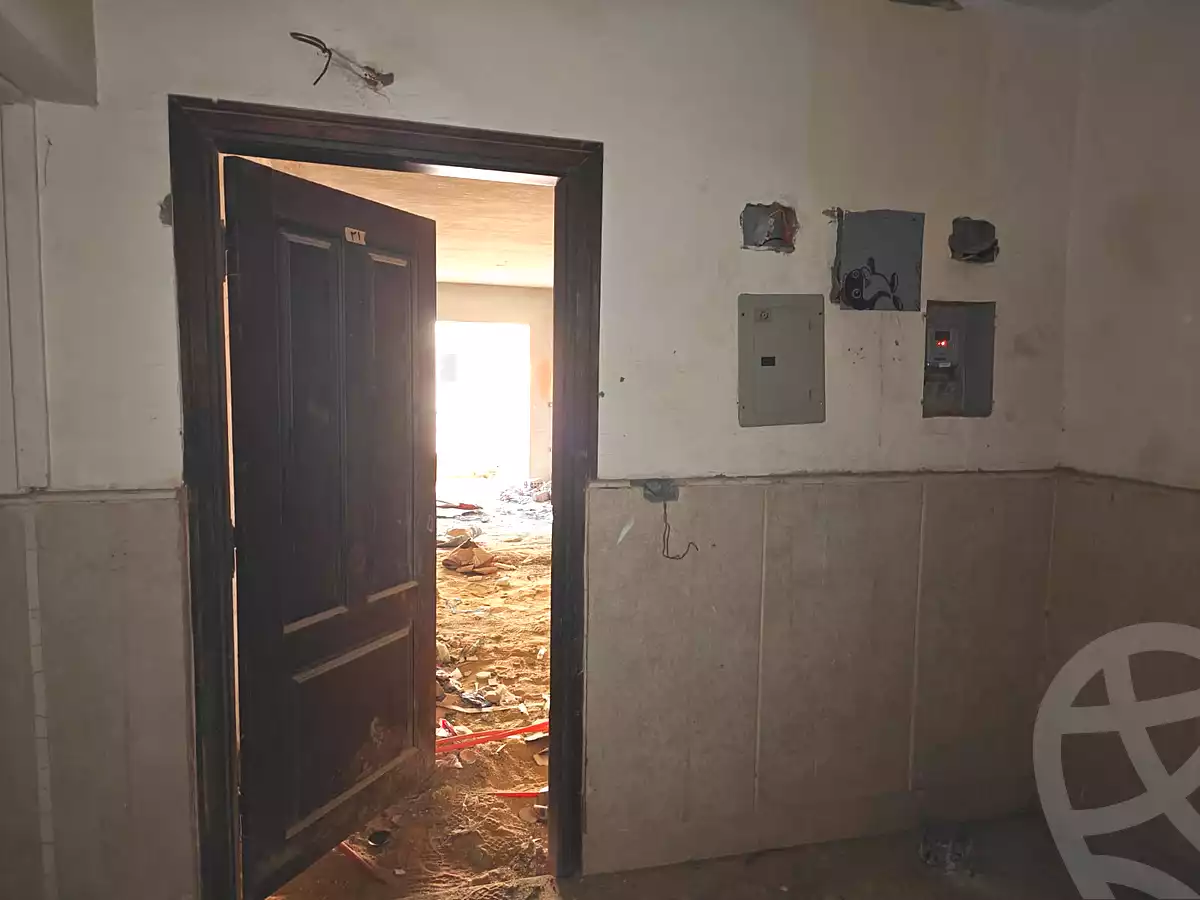 https://aqarmap.com.eg/en/listing/7320108-for-sale-cairo-new-cairo-compounds-authority-for-educational-buildings-compound