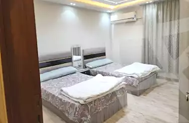 https://aqarmap.com.eg/en/listing/7320121-for-sale-cairo-ljyz-el-bahr-el-azam