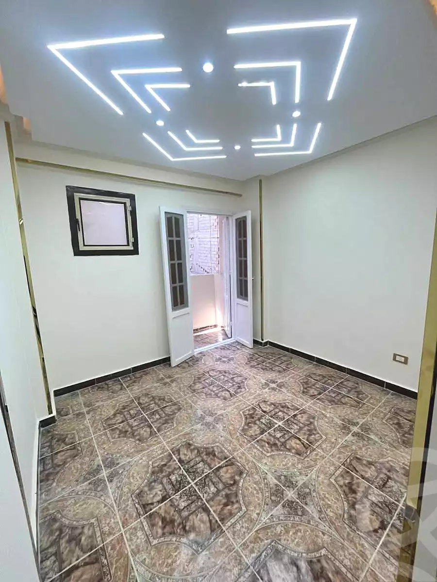 https://aqarmap.com.eg/en/listing/7320122-for-sale-alexandria-lsywf-el-falki