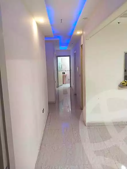 https://aqarmap.com.eg/en/listing/7320132-for-sale-cairo-shoubra