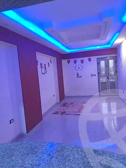https://aqarmap.com.eg/en/listing/7320132-for-sale-cairo-shoubra