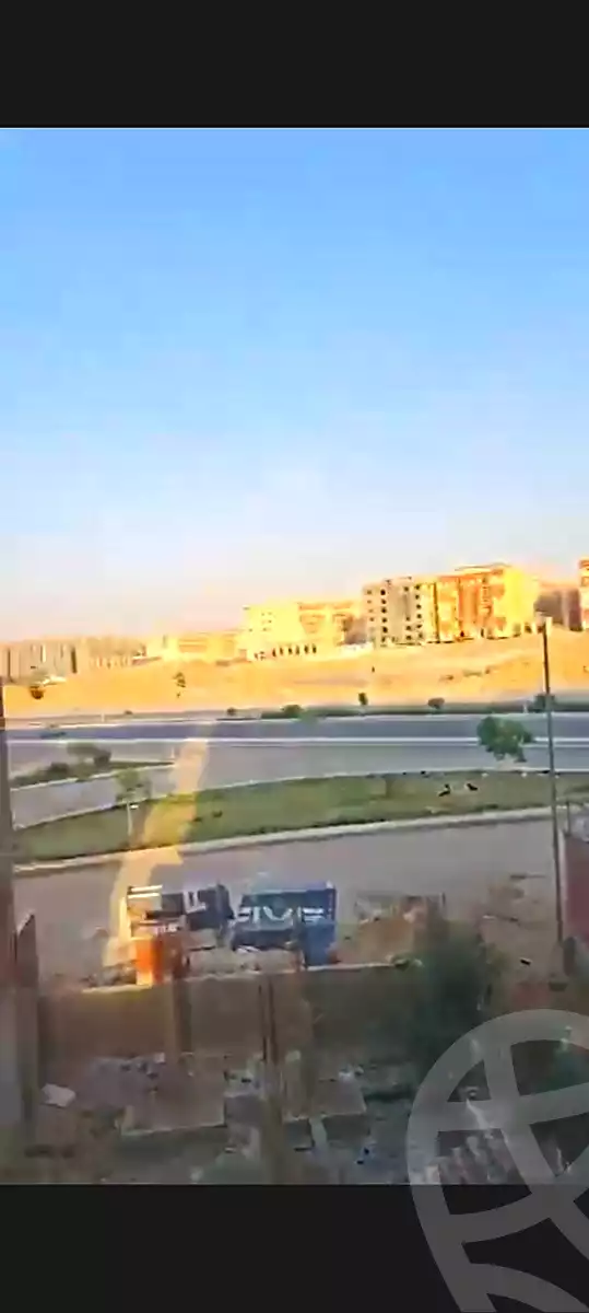 https://aqarmap.com.eg/en/listing/7320124-for-sale-cairo-new-cairo-el-andalous-el-andalus-family