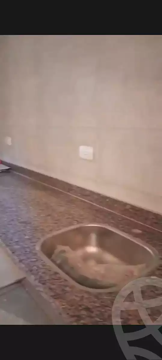 https://aqarmap.com.eg/en/listing/7320124-for-sale-cairo-new-cairo-el-andalous-el-andalus-family