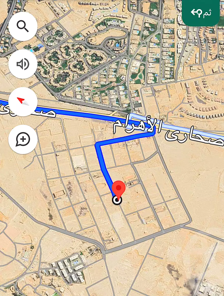 https://aqarmap.com.eg/ar/listing/7320136-for-sale-cairo-6th-of-october-compounds-new-giza-goldcliff-new-giza