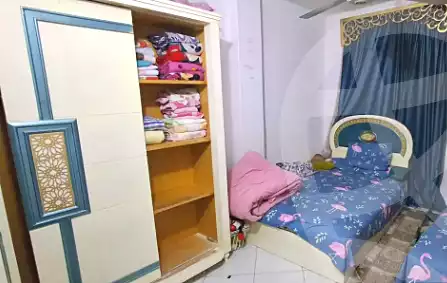 https://aqarmap.com.eg/en/listing/7320152-for-rent-cairo-el-haram-el-talbya-tersa-st