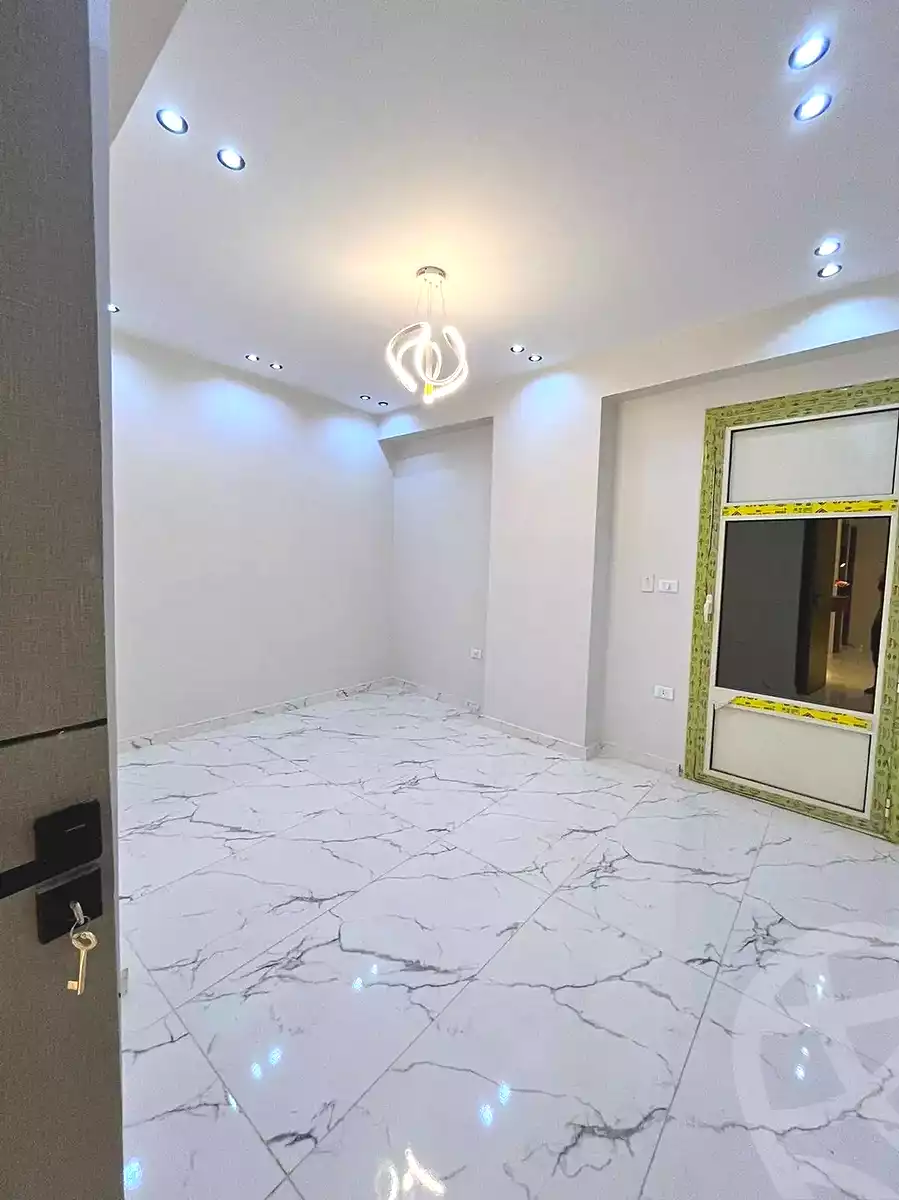 https://aqarmap.com.eg/ar/listing/7320174-for-sale-cairo-el-haram-el-lebeny