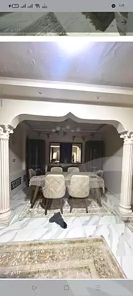 https://aqarmap.com.eg/en/listing/7320176-for-rent-alexandria-al-agamy-lbytsh-belia-st