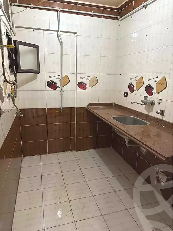 https://aqarmap.com.eg/en/listing/7320175-for-sale-alexandria-moharram-bey
