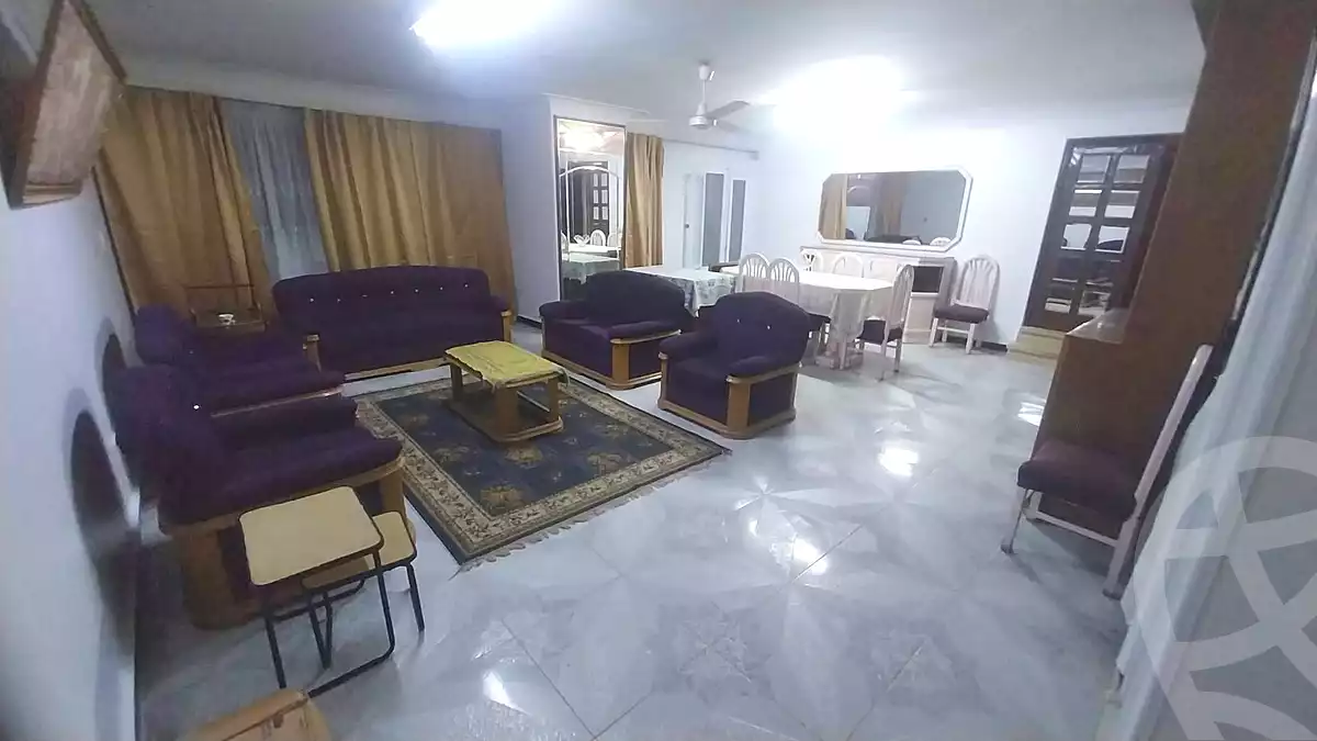 https://aqarmap.com.eg/ar/listing/7320179-for-rent-cairo-el-haram-shareaa-khatem-el-morsalen