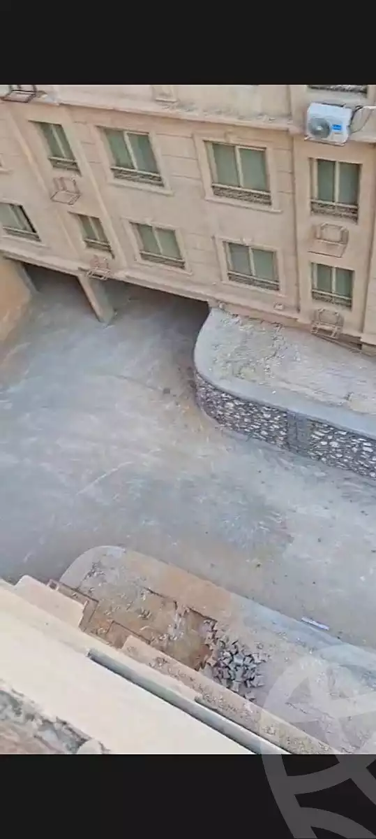 https://aqarmap.com.eg/en/listing/7320153-for-sale-cairo-new-cairo-compounds-lotus-compound-prestige-group