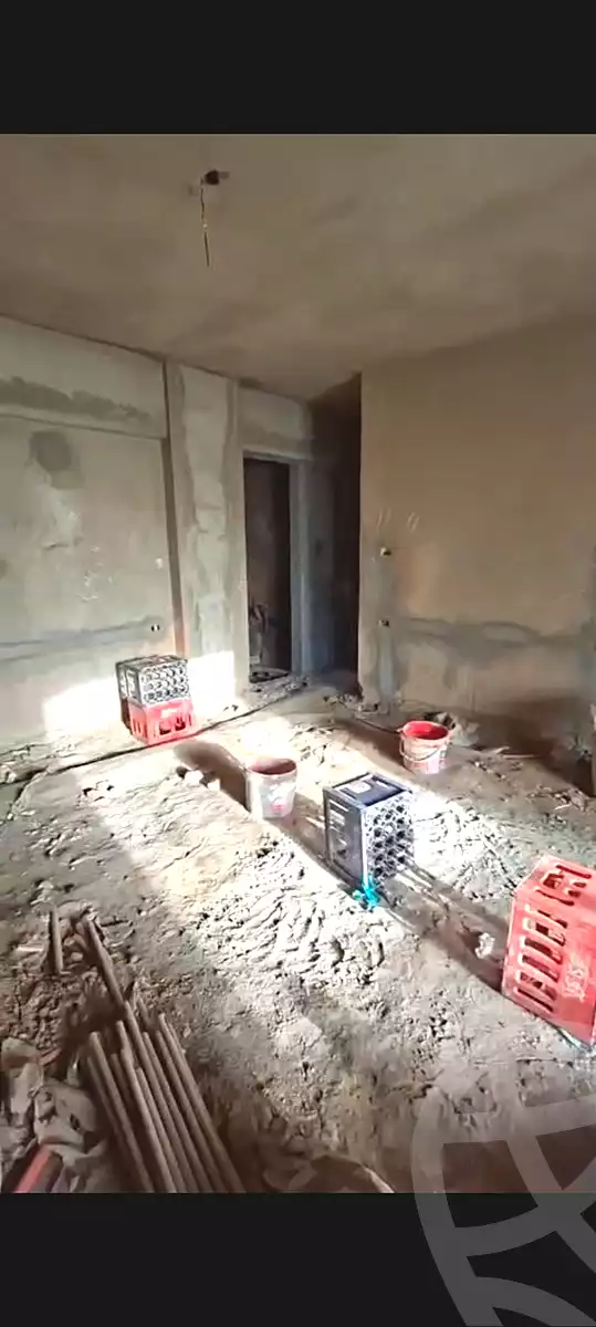https://aqarmap.com.eg/en/listing/7320153-for-sale-cairo-new-cairo-compounds-lotus-compound-prestige-group