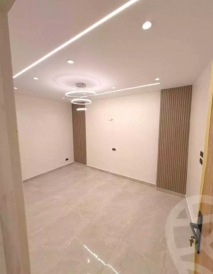 https://aqarmap.com.eg/ar/listing/7320186-for-rent-alexandria-sydy-bshr