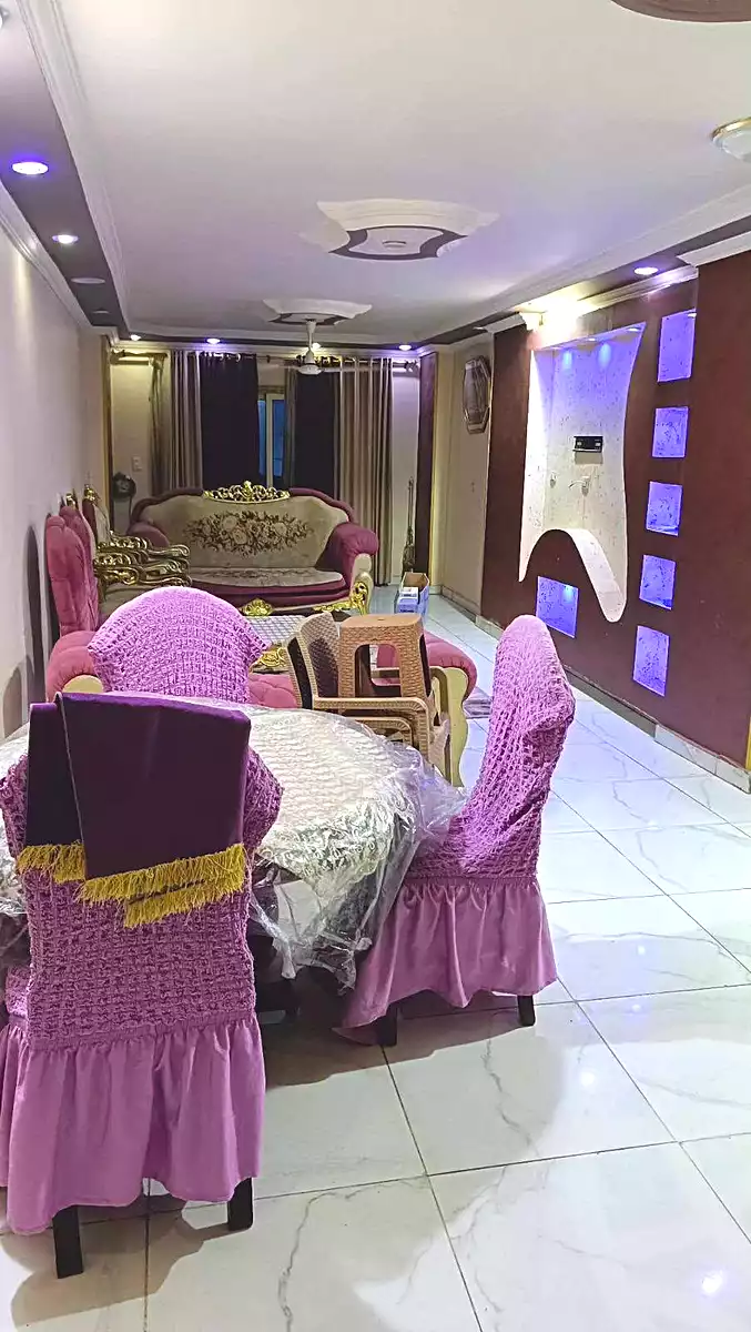 https://aqarmap.com.eg/ar/listing/7320188-for-rent-cairo-faisal-el-taweaan-el-matbaa-st