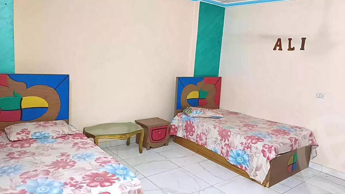https://aqarmap.com.eg/ar/listing/7320188-for-rent-cairo-faisal-el-taweaan-el-matbaa-st
