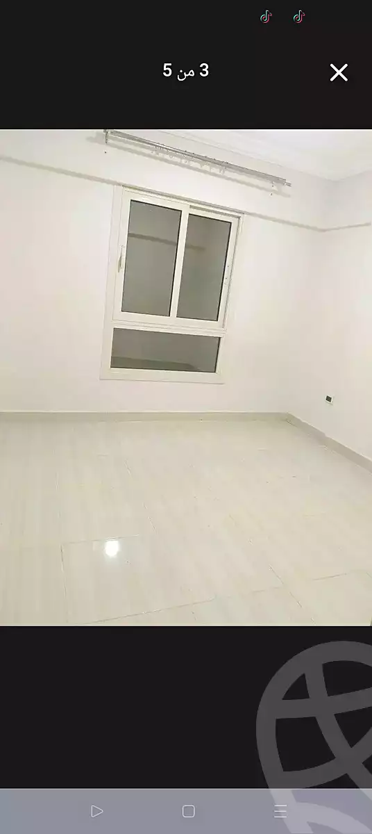 https://aqarmap.com.eg/ar/listing/7320196-for-rent-alexandria-lsywf-el-karma-compound