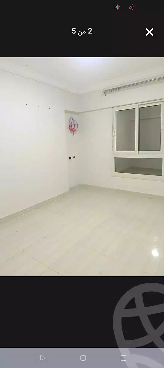 https://aqarmap.com.eg/ar/listing/7320196-for-rent-alexandria-lsywf-el-karma-compound