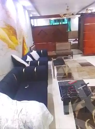 https://aqarmap.com.eg/en/listing/7320199-for-rent-cairo-faisal-el-tawabeq-el-mansheya-st
