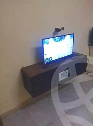 https://aqarmap.com.eg/en/listing/7320199-for-rent-cairo-faisal-el-tawabeq-el-mansheya-st