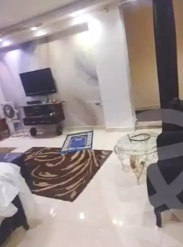 https://aqarmap.com.eg/en/listing/7320199-for-rent-cairo-faisal-el-tawabeq-el-mansheya-st