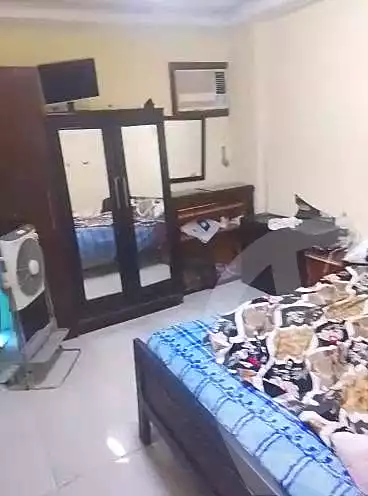 https://aqarmap.com.eg/en/listing/7320199-for-rent-cairo-faisal-el-tawabeq-el-mansheya-st