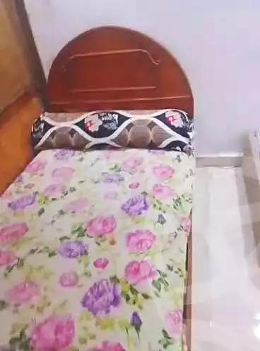 https://aqarmap.com.eg/en/listing/7320199-for-rent-cairo-faisal-el-tawabeq-el-mansheya-st
