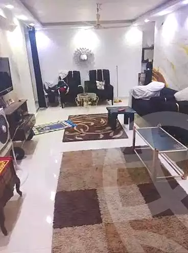 https://aqarmap.com.eg/en/listing/7320199-for-rent-cairo-faisal-el-tawabeq-el-mansheya-st