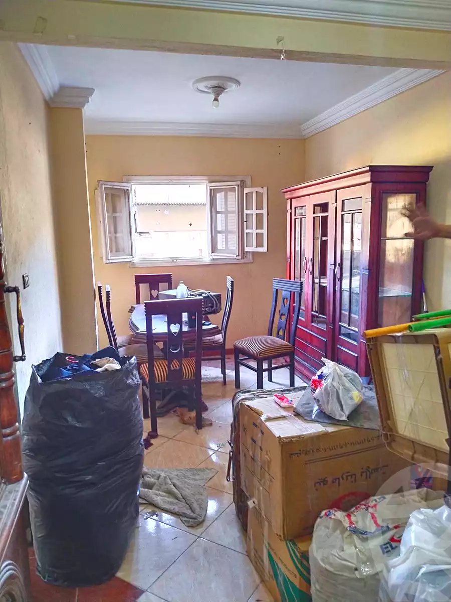 https://aqarmap.com.eg/en/listing/7320204-for-rent-alexandria-sydy-bshr-sydy-bshr-bhry