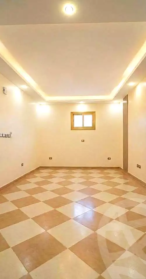 https://aqarmap.com.eg/ar/listing/7320208-for-sale-alexandria-sydy-bshr