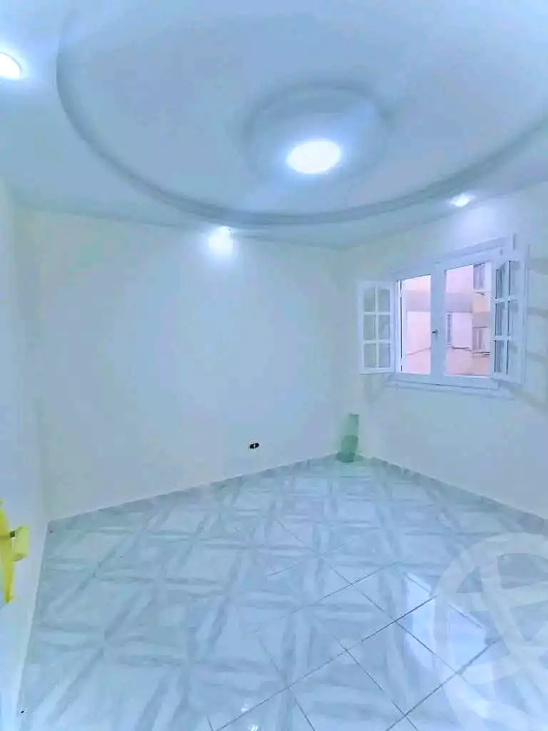 https://aqarmap.com.eg/en/listing/7320217-for-sale-alexandria-al-agamy-shataa-el-nakheel
