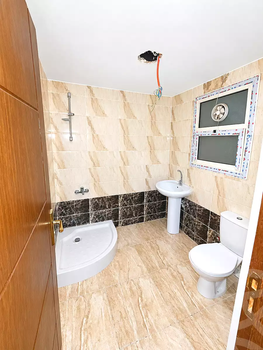 https://aqarmap.com.eg/ar/listing/7320210-for-rent-cairo-new-cairo-lqt-lthlth