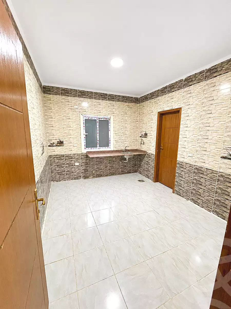 https://aqarmap.com.eg/ar/listing/7320210-for-rent-cairo-new-cairo-lqt-lthlth
