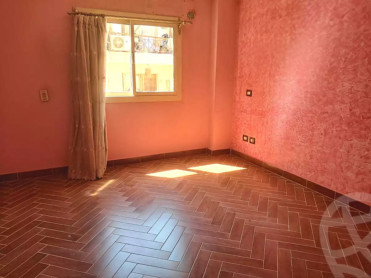 https://aqarmap.com.eg/en/listing/7320218-for-sale-cairo-el-maadi-compounds-el-baron-city