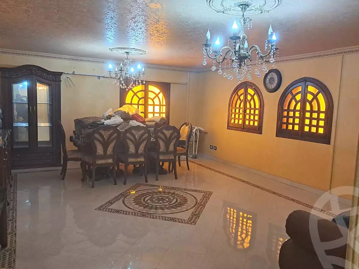 https://aqarmap.com.eg/en/listing/7320218-for-sale-cairo-el-maadi-compounds-el-baron-city
