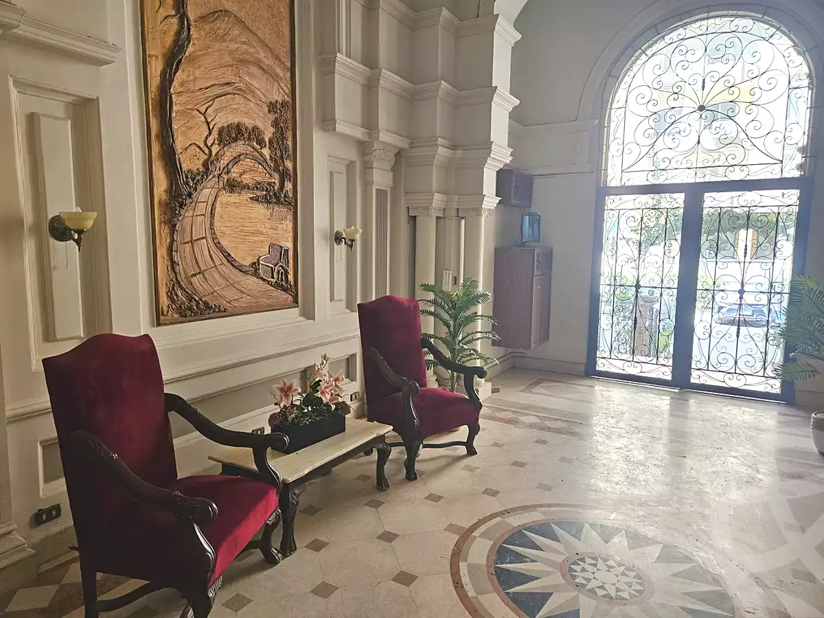 https://aqarmap.com.eg/en/listing/7320218-for-sale-cairo-el-maadi-compounds-el-baron-city