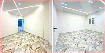 https://aqarmap.com.eg/ar/listing/7320226-for-sale-alexandria-miami-el-gaish-rd-st