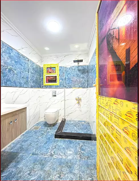 https://aqarmap.com.eg/ar/listing/7320226-for-sale-alexandria-miami-el-gaish-rd-st