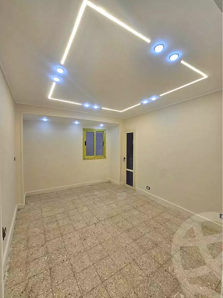 https://aqarmap.com.eg/en/listing/7320227-for-sale-alexandria-al-agamy-lbytsh