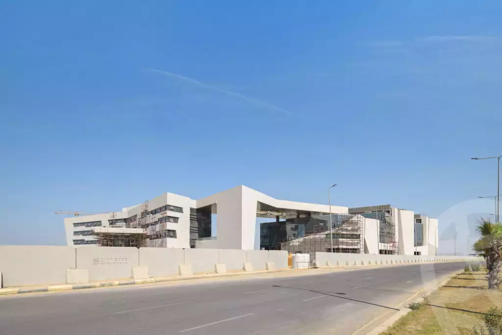 https://aqarmap.com.eg/ar/listing/7320211-for-sale-cairo-el-sheikh-zayed-city-compounds-etapa